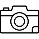 interface,technology,picture,digital,photograph,photo camera ok 
